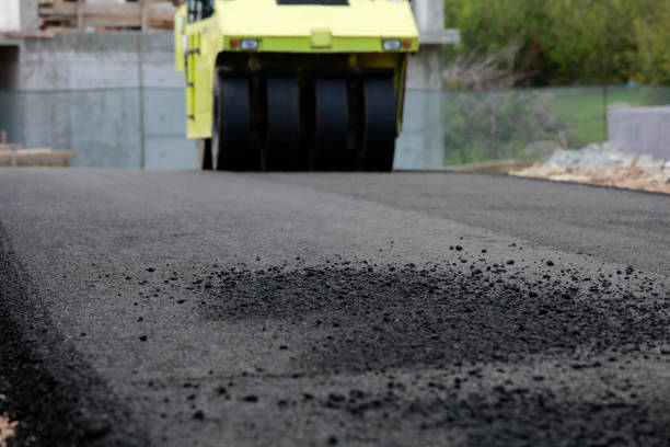  Herlong, CA Driveway Pavers Pros