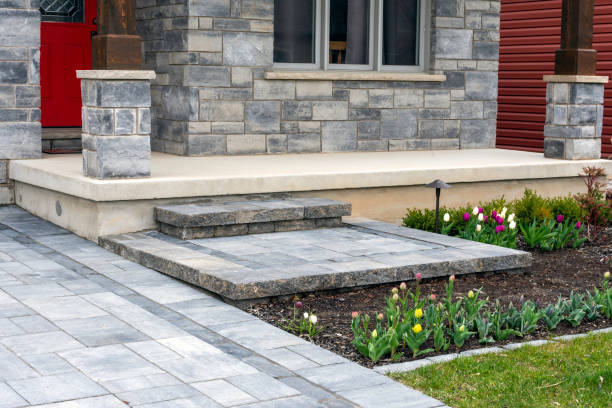 Driveway Repair Near Me in Herlong, CA